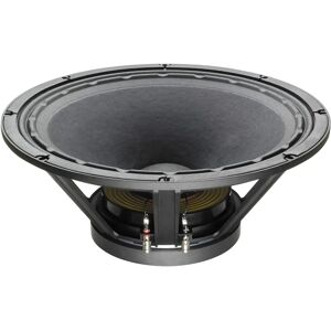 Celestion 18 inch Speaker - High Power Subwoofer Celestion 18 inch Speaker - High Power Subwoofer