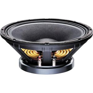 MONACOR FTR12-3070C/8 Speaker - 12-inch PA speaker, 350W, 8Ω MONACOR FTR12-3070C/8 Speaker - 12-inch PA speaker, 350W, 8Ω