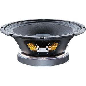 Celestion CPA TF1020/8 - Midrange PA Speaker - 150W, 8Ω Celestion CPA TF1020/8 - Midrange PA Speaker - 150W, 8Ω