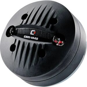MONACOR CDX1-1445/8 High-Quality PA Horn Driver - Speaker Driver MONACOR CDX1-1445/8 High-Quality PA Horn Driver - Speaker Driver