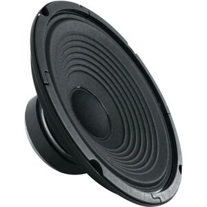 Altavoz de guitarra Celestion Eight 15 de cerámica 8 ohmios Altavoz de guitarra Celestion Eight 15 de cerámica 8 ohmios