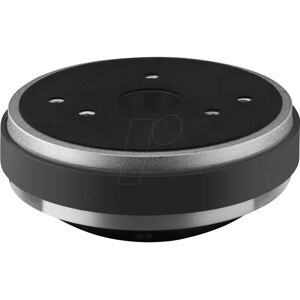 Celestion CPA CDX1-1747/8 Conducteur de haut-parleur PA de haute qualité Celestion CPA CDX1-1747/8 Conducteur de haut-parleur PA de haute qualité
