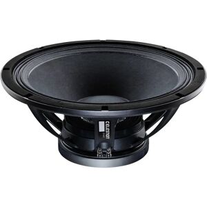 MONACOR CF1840JD/8 18-inch PA Subwoofer - 1200 W, 8 Ohm MONACOR CF1840JD/8 18-inch PA Subwoofer - 1200 W, 8 Ohm