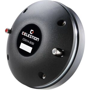 Celestion HP Enceintes Sono Hautes Fréquences Moteurs A Compression 1.4" Bobine 3" - Speaker Driver Celestion HP Enceintes Sono Hautes Fréquences Moteurs A Compression 1.4" Bobine 3" - Speaker Driver