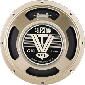 Celestion VT Junior 16 Ohm - Gitarrelytter Celestion VT Junior 16 Ohm - Gitarrelytter