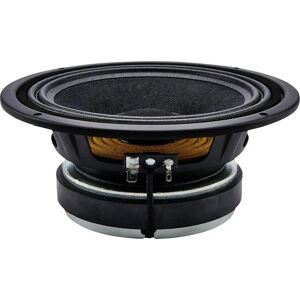MONACOR TFX0615/8 Haut-parleur coaxial PA - PA - Publicité MONACOR TFX0615/8 Haut-parleur coaxial PA - PA - Publicité
