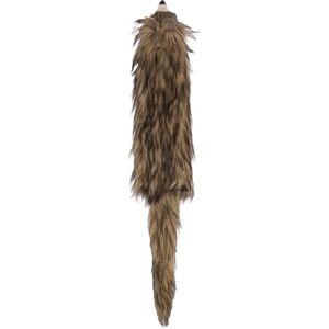 Jouet pour chat en peluche Silvervine Rosewood - Grand - Publicité Jouet pour chat en peluche Silvervine Rosewood - Grand - Publicité