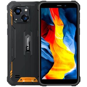 Oukitel - WP32 - 4GB/128GB - IP68/IP69K - Mobile phone Oukitel - WP32 - 4GB/128GB - IP68/IP69K - Mobile phone
