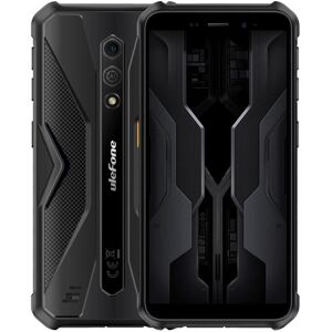 ULEFONE - Armor X12 Pro - 4GB+64GB - Rugged Phone ULEFONE - Armor X12 Pro - 4GB+64GB - Rugged Phone