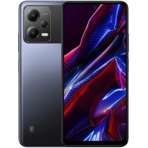 Xiaomi - POCO X5 - 48MP Camera - 8GB+256GB - Mobile Xiaomi - POCO X5 - 48MP Camera - 8GB+256GB - Mobile