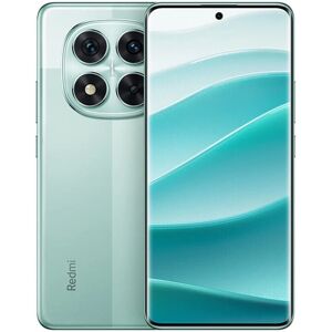Xiaomi - Redmi Note 14 Pro - 12GB Xiaomi - Redmi Note 14 Pro - 12GB