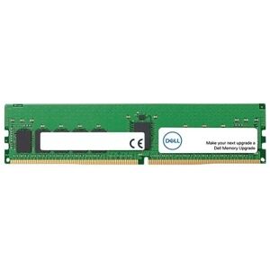 Modulo di memoria DELL AA799064 16 GB DDR4 - Modulo di memoria Modulo di memoria DELL AA799064 16 GB DDR4 - Modulo di memoria