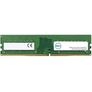 Dell A9321910 4GB DDR4 Memory Module - Memory Module Dell A9321910 4GB DDR4 Memory Module - Memory Module