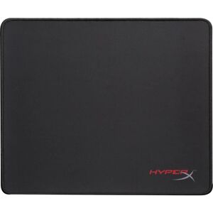 HyperX Fury S Pro Gaming Mouse Pad - Black - Gaming Mouse Pad HyperX Fury S Pro Gaming Mouse Pad - Black - Gaming Mouse Pad