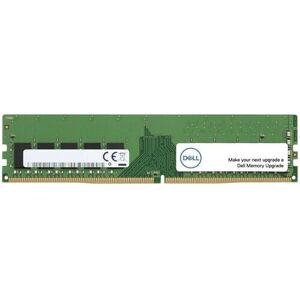 Module mémoire ECC DDR4 Dell A9781927 8 Go - Mémoire RAM - Publicité Module mémoire ECC DDR4 Dell A9781927 8 Go - Mémoire RAM - Publicité