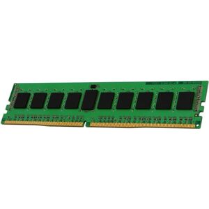 Módulo de Memoria Kingston 16GB DDR4 2666MHz - Módulo de Memoria Módulo de Memoria Kingston 16GB DDR4 2666MHz - Módulo de Memoria