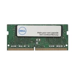 Dell AA075845 16 GB DDR4 Memory Module - Laptop RAM Dell AA075845 16 GB DDR4 Memory Module - Laptop RAM