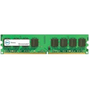 Dell AA101753 16GB DDR4 Memory - Memory Module Dell AA101753 16GB DDR4 Memory - Memory Module