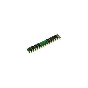Kingston 8GB DDR4 VLP RAM - Memory Module Kingston 8GB DDR4 VLP RAM - Memory Module