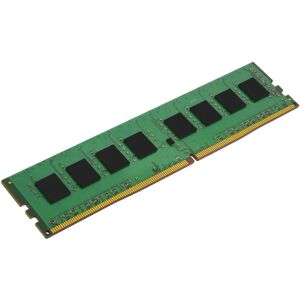 Kingston ValueRAM KVR32N22S8/8 8GB DDR4 3200MHz Memory - Memory Module Kingston ValueRAM KVR32N22S8/8 8GB DDR4 3200MHz Memory - Memory Module