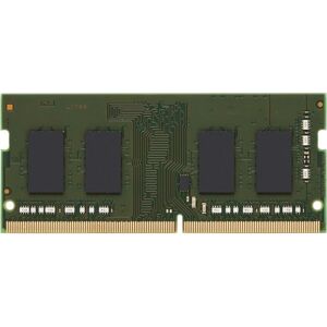Kingston ValueRAM 4GB DDR4-3200MHz - Memory Module Kingston ValueRAM 4GB DDR4-3200MHz - Memory Module