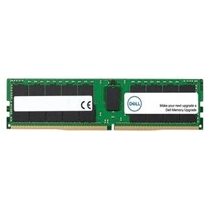 Módulo de memoria DDR4 ECC Dell AA799110 64 GB - Módulo de memoria Módulo de memoria DDR4 ECC Dell AA799110 64 GB - Módulo de memoria