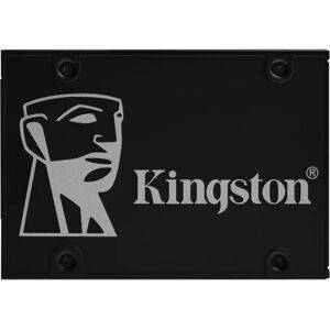 Kingston KC600 1TB Kingston KC600 1TB