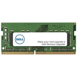 Dell AA937596 16 GB RAM DDR4 - 2 x 8 GB, 3200 MHz - Modulo di memoria Dell AA937596 16 GB RAM DDR4 - 2 x 8 GB, 3200 MHz - Modulo di memoria