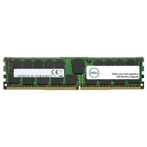 Module mémoire ECC DDR4 16GB Dell AA940922 Module mémoire ECC DDR4 16GB Dell AA940922