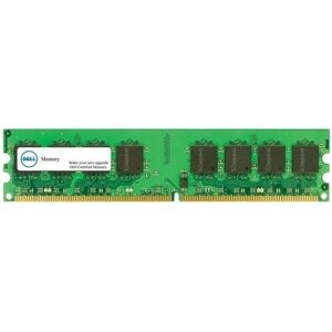 Memoria DDR4 Verde 16 GB Dell AB128227 - Módulo de memoria Memoria DDR4 Verde 16 GB Dell AB128227 - Módulo de memoria