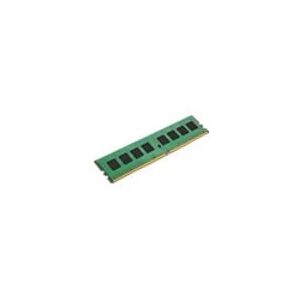 Kingston KVR32N22S6/8 8GB DDR4 3200MHz Memory Module - Memory Module Kingston KVR32N22S6/8 8GB DDR4 3200MHz Memory Module - Memory Module