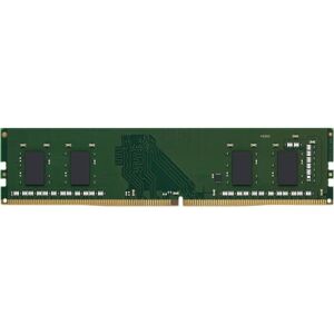 Kingston KCP426NS6/8 8GB DDR4 RAM - Memory Module Kingston KCP426NS6/8 8GB DDR4 RAM - Memory Module