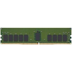 Kingston 32 GB DDR4 3200 MHz ECC Server-Modul Kingston 32 GB DDR4 3200 MHz ECC Server-Modul