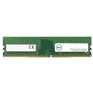 Módulo de Memoria Dell AB371021 8GB DDR4 3200 MHz - Memoria RAM Módulo de Memoria Dell AB371021 8GB DDR4 3200 MHz - Memoria RAM