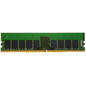 Kingston KTD-PE426E/32G 32GB DDR4 ECC Memory Module Kingston KTD-PE426E/32G 32GB DDR4 ECC Memory Module