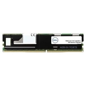 Memoria RAM Dell AB663419 8GB DDR4 3200 MHz ECC - Módulo de memoria Memoria RAM Dell AB663419 8GB DDR4 3200 MHz ECC - Módulo de memoria