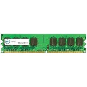 Dell AB663418 16GB DDR4 RAM - Memory Module Dell AB663418 16GB DDR4 RAM - Memory Module