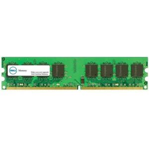 Dell - AB806062 - 32 GB - 3200 MHz - Memory module Dell - AB806062 - 32 GB - 3200 MHz - Memory module