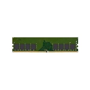 Kingston KCP432NS8/8 8GB DDR4 Memory Module - Memory Kingston KCP432NS8/8 8GB DDR4 Memory Module - Memory