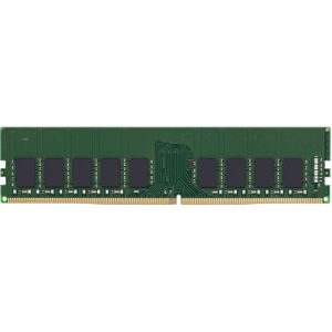 Kingston KSM32ED8/32HC 32GB DDR4 3200MHz ECC - Geheugenmodule Kingston KSM32ED8/32HC 32GB DDR4 3200MHz ECC - Geheugenmodule