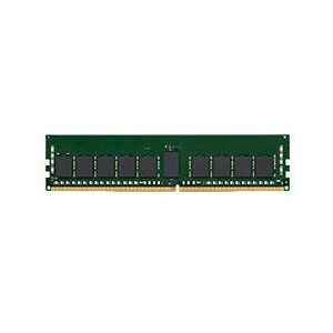 Módulo de memoria Kingston Technology KSM26RS4/32HCR - 32GB - DDR4 2666 MHz - ECC Módulo de memoria Kingston Technology KSM26RS4/32HCR - 32GB - DDR4 2666 MHz - ECC
