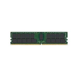 Kingston KSM32RD4/64HCR 64 GB DDR4 ECC Speicher Kingston KSM32RD4/64HCR 64 GB DDR4 ECC Speicher