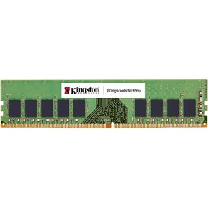 Kingston KTD-PE432ES8/16G 16GB DDR4 ECC Memory Module Kingston KTD-PE432ES8/16G 16GB DDR4 ECC Memory Module