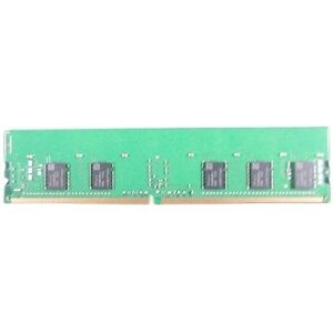 DELL AC140379 Memoria DDR4 ECC 8 GB - Módulo de Memoria DELL AC140379 Memoria DDR4 ECC 8 GB - Módulo de Memoria