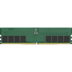 Kingston 48GB DDR5 RAM - Speichermodul Kingston 48GB DDR5 RAM - Speichermodul