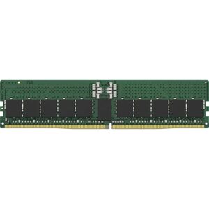 Kingston KSM56R46BD8PMI-32HAI Μονάδα μνήμης DDR5 32GB - RAM διακομιστή Kingston KSM56R46BD8PMI-32HAI Μονάδα μνήμης DDR5 32GB - RAM διακομιστή
