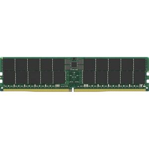 Module mémoire Kingston KSM56R46BD4PMI-96HMI 96GB DDR5-5600 ECC - Publicité Module mémoire Kingston KSM56R46BD4PMI-96HMI 96GB DDR5-5600 ECC - Publicité