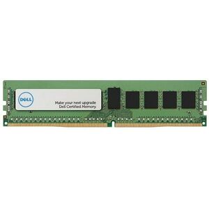 Dell AC958788 Memoria RAM DDR5 da 16 GB Dell AC958788 Memoria RAM DDR5 da 16 GB
