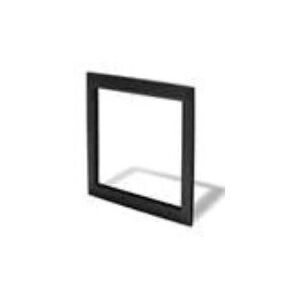 Accessoire pour moniteur Elo Touch Solutions E711274 - Bordure frontale pour Elo 1541L, 1593L - Publicité Accessoire pour moniteur Elo Touch Solutions E711274 - Bordure frontale pour Elo 1541L, 1593L - Publicité