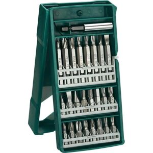 Bosch X-Line 25 pc Screwdriver Bit Set - Screwdriver Bit Set Bosch X-Line 25 pc Screwdriver Bit Set - Screwdriver Bit Set